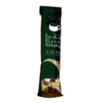 قهوة عربية سعودية – ظروف - Image 2