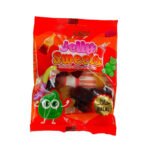 Gelégodis med smak av cola - Al Fakher Brand