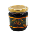 دبس تمر البصرة 450غ