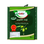 ⁦زيت عفرين الأصلي⁩ - الصورة ⁦2⁩