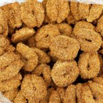 Irakisk sesamkaka 500 g