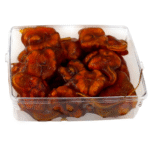 ملبن عنب بالجوز – 470غ