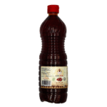 Naturlig dadelvinäger - Chef Alloush