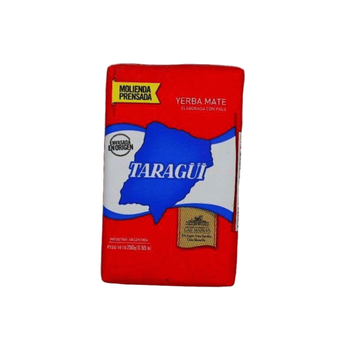 ⁦مته تاراغوي TARAGÜI الأرجنتينية⁩ - الصورة ⁦1⁩