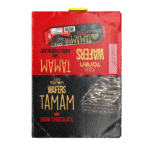 بسكويت تورين تمام – Toren Tamam