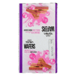 بسكويت ويفر تورين 3 نكهات – Toren Wafers