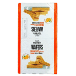 ⁦بسكويت ويفر تورين 3 نكهات – Toren Wafers⁩ - الصورة ⁦3⁩