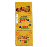 ⁦بسكويت ويفر مستر بايت  – Mr. Bite Wafers⁩ - الصورة ⁦4⁩