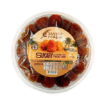 Premium moist sugar dates – 500g