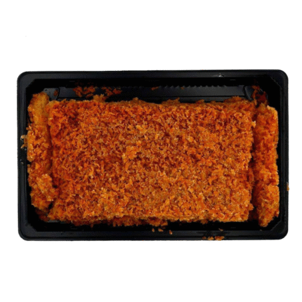 دهينة عراقية أصلية مع الجوز- 500غ