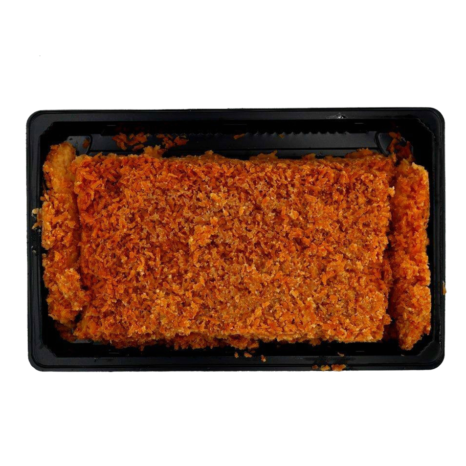 Dahina-Iraqiya-500g دهينة عراقية أصلية مع الجوز- 500غ - Bild 1