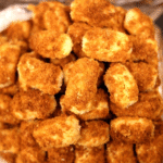 كعك لولو بجوز الهند