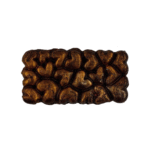 لوح شوكولا بالمكسرات والفريز – من سنابل - Bild 2