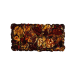 لوح شوكولا بالمكسّرات – من سنابل - Bild 3