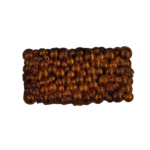 لوح شوكولا بالمكسّرات – من سنابل - Bild 2