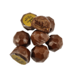 شوكولا لي – Caramel Cake