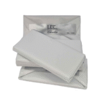 لوح شوكولاتة أبيض – Lee Chocolate