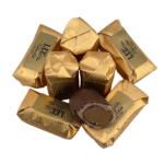 رول رهش لوكس من شوكلا LEE