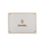 أسية فستق بالشوكولاتة – 650غ - Bild 2