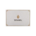 أصابع بقلاوة بالفستق والشوكولاتة – 300غ - Bild 2