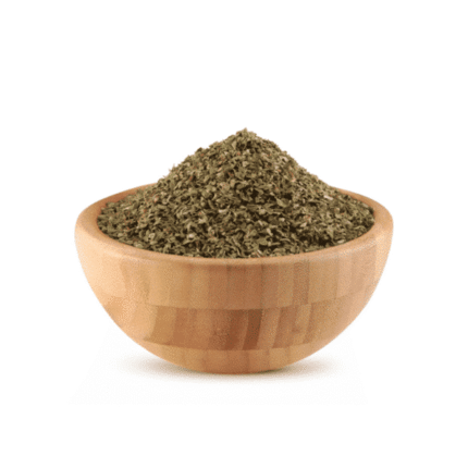 أوريغانو مجفف – 250غ