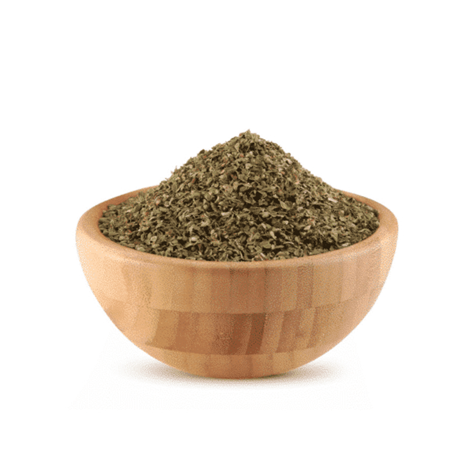 اوريغانو-250غ أوريغانو مجفف – 250غ - الصورة 1