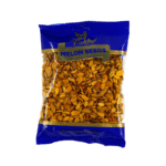 Lyxiga vattenmelonfrön – 250 g