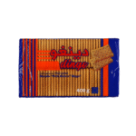 Dingo Plain Biscuits – 400 g