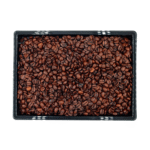 Brazilian dark love – 500g / 1000g