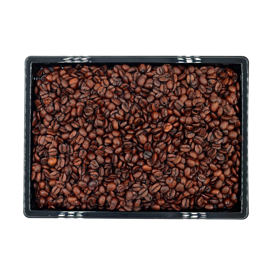 بن-برازيلي-غامق-500---1000غ بن برازيلي حب غامق – 500غ / 1000غ - Image 1