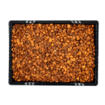 Brazilian Love Fat – 500g / 1000g