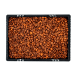 Brasiliansk medium kärlek – 500 g / 1000 g