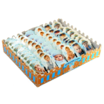 ⁦بوكس شوكولا أولاد – للمناسبات – 50 قطعة⁩ - الصورة ⁦4⁩