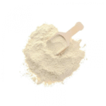 ثوم بودرة – 250غ