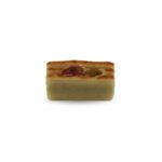 لوزينا بحبة فستق – 500غ - Image 2