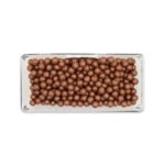 Dragia Crunchy Choklad - 500g