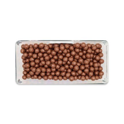 دراجية كرانشي شوكولا – 500غ