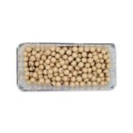 Crunchy White - 500g