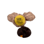 شوكلا روشيه دارك مع البندق – من ماركة LEE