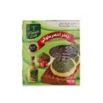 Molokai grön timjan