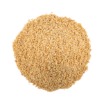 Rostade sesamfrön – 250 g