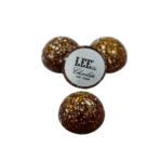 شوكولاتة ليه – حليب محشو ببسكويت مقرمش