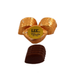 شوكولاتة ليه – حليب مع كريمة كراميل - Image 2