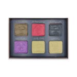 ⁦صابون العطور الشرقي الحلبي⁩ - الصورة ⁦3⁩