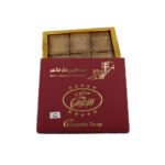 صابون غار حلبي فاخر – Alzaeem