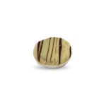 ⁦غريبة شوكولا حليب – 500غ⁩ - الصورة ⁦2⁩