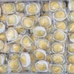 لوزينا فستقية – 500غ