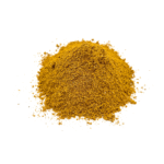 بهار كاري – 250غ