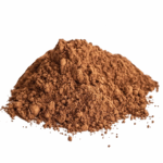 Rått kakaopulver – 250 g