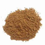 Malda korianderfrön – 250 g